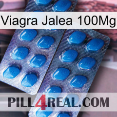 Viagra Jelly 100Mg viagra2